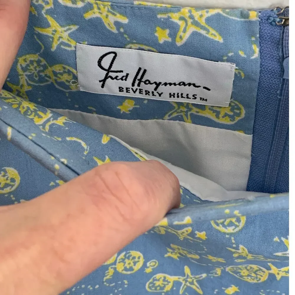 Lilly Pulitzer super cute